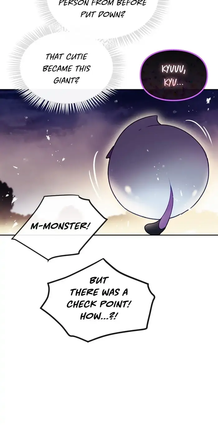 Villains Are Destined to Die Chapter 59 image 15_optimized